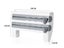 Kitchen Paper Towel Holder Foil Dispenser NZ Clearance Carousel 6