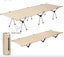 Compact Camping Stretcher Bed Carousel 6