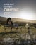 Compact Camping Stretcher Bed Carousel 10