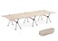 Compact Camping Stretcher Bed Carousel 11