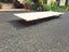 Compact Camping Stretcher Bed Carousel 15