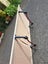 Compact Camping Stretcher Bed Carousel 17