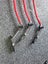 Compact Camping Stretcher Bed Carousel 19