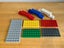 Duplo bulk - my first bricks, building plate and more Carousel 3