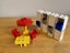Duplo bulk - my first bricks, building plate and more Carousel 4