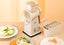 Kitchen Fruit Vegetable Grater Slicer Shredder Chopper Cutter Mandoline Carousel 1