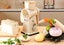 Kitchen Fruit Vegetable Grater Slicer Shredder Chopper Cutter Mandoline Carousel 2