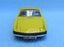 Dinky Toys V/W Porsche 914 Carousel 3