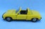 Dinky Toys V/W Porsche 914 Carousel 4