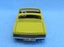 Dinky Toys V/W Porsche 914 Carousel 5