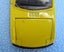 Dinky Toys V/W Porsche 914 Carousel 8