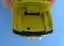 Dinky Toys V/W Porsche 914 Carousel 9