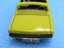 Dinky Toys V/W Porsche 914 Carousel 10