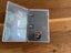 $1 Res Nintendo Switch Game Metroid Dread Carousel 2