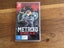 $1 Res Nintendo Switch Game Metroid Dread Carousel 1