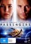 Passengers - 2016 (DVD) Carousel 1