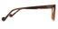 Liu Jo LJ2740 210 52 New Unisex Eyeglasses Carousel 3