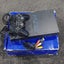 PlayStation 2 - Boxed Console Set Carousel 1