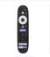 KONKA genuine GOOGLE / Android SMART TV REMOTE BRAND NEW WITH VOICE Carousel 3