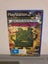 Aqua Teen Hunger Force Zombie Ninja Pro-am Ps2 Carousel 1