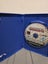 Aqua Teen Hunger Force Zombie Ninja Pro-am Ps2 Carousel 2