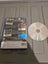 Aqua Teen Hunger Force Zombie Ninja Pro-am Ps2 Carousel 3