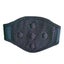 Neck Brace for Neck Pain and Support,Neck Brace with Magnet,Magnetic Brace Carousel 3