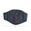 Neck Brace for Neck Pain and Support,Neck Brace with Magnet,Magnetic Brace Carousel 4