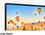 Samsung Galaxy Tab S10 FE+ 5G & WIFI 13.1" Tablet 8GB+128GB 2yr Warranty $500RRP Carousel 6