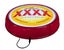 XXXX Beer LED Bar Lighting Wall Sign Light Button RED Carousel 1