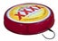 XXXX Beer LED Bar Lighting Wall Sign Light Button RED Carousel 2