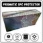 Pokemon Prismatic SPC Protector Carousel 1