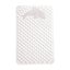 Non Slip Bath Mat,Pvc Shower Pad with Suction Cups,Quick Drain Massage Floo Carousel 2