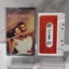 Roxy Music • Flesh + Blood • Cassette Album Carousel 1