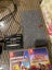 Nintendo Switch console bundle, with Games & extras Carousel 8
