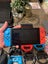 Nintendo Switch console bundle, with Games & extras Carousel 5