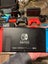 Nintendo Switch console bundle, with Games & extras Carousel 6