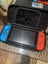 Nintendo Switch console bundle, with Games & extras Carousel 10