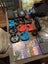 Nintendo Switch console bundle, with Games & extras Carousel 4