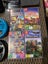 Nintendo Switch console bundle, with Games & extras Carousel 7