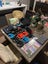 Nintendo Switch console bundle, with Games & extras Carousel 2