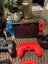 Nintendo Switch console bundle, with Games & extras Carousel 9