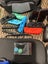 Nintendo Switch console bundle, with Games & extras Carousel 16