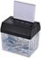 USB Electric Shredder Paper Cutting Machine Office Stationery 2034305 Carousel 10
