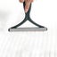 Pet Hair Remover for Couch &Pet Hair Removal Tool,Carpet Scraper Fur Remova Carousel 5