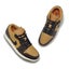Nike Air Jordan 1 Low SE AJ1 Flax Baroque Brown Men Casual Shoes HQ3603-201 Carousel 6