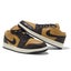 Nike Air Jordan 1 Low SE AJ1 Flax Baroque Brown Men Casual Shoes HQ3603-201 Carousel 7