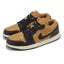 Nike Air Jordan 1 Low SE AJ1 Flax Baroque Brown Men Casual Shoes HQ3603-201 Carousel 8