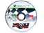RACE PRO (Xbox 360) *COMPLETE* Carousel 5