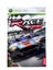 RACE PRO (Xbox 360) *COMPLETE* Carousel 6